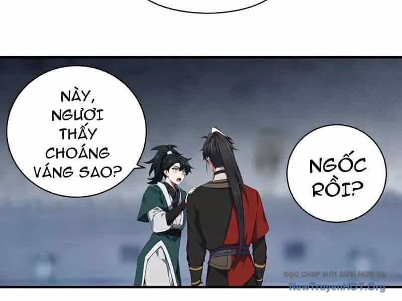 Ta , Thần Long Chi Hậu - Chương 123 - ảnh 44