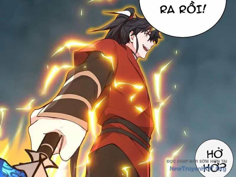 Ta , Thần Long Chi Hậu - Chương 123 - ảnh 48