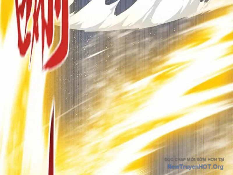 Ta , Thần Long Chi Hậu - Chương 123 - ảnh 54