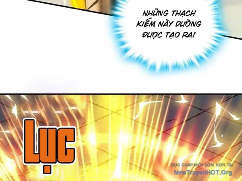 Ta , Thần Long Chi Hậu - Chương 123 - ảnh 6