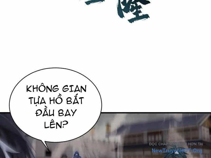 Ta , Thần Long Chi Hậu - Chương 123 - ảnh 65