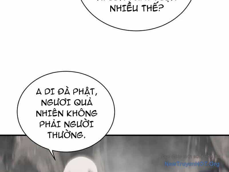 Ta , Thần Long Chi Hậu - Chương 123 - ảnh 67