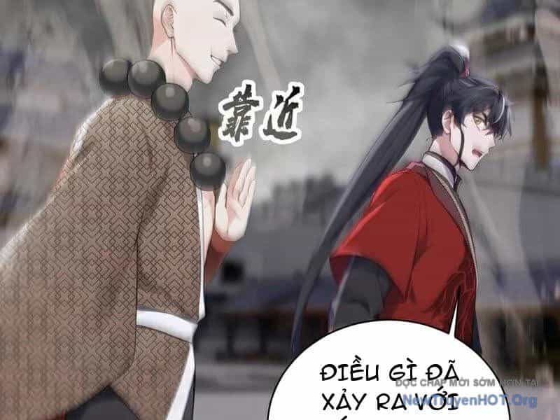 Ta , Thần Long Chi Hậu - Chương 123 - ảnh 68