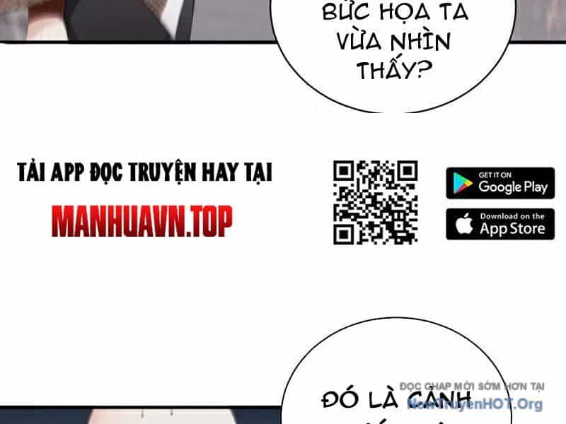 Ta , Thần Long Chi Hậu - Chương 123 - ảnh 69