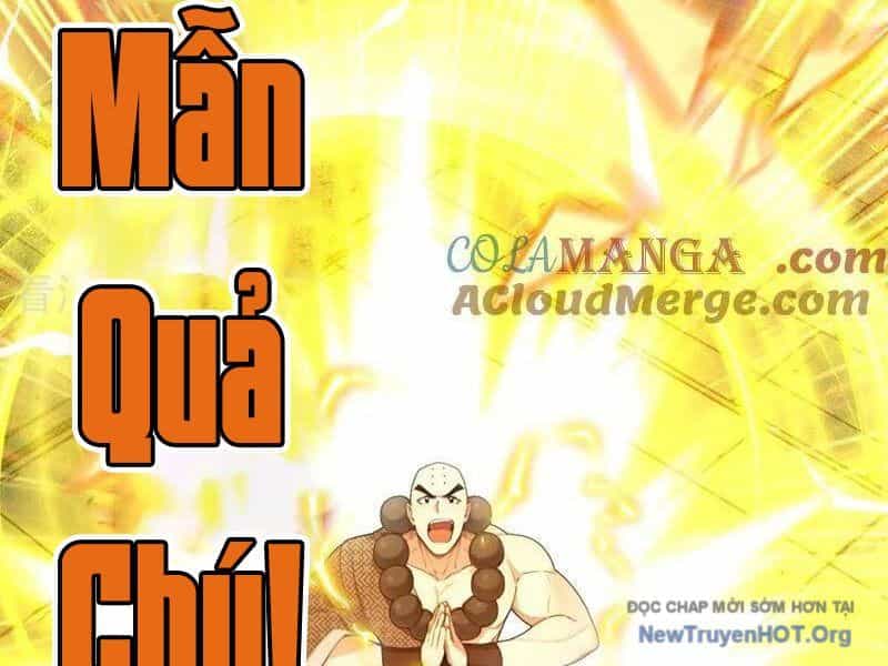 Ta , Thần Long Chi Hậu - Chương 123 - ảnh 7
