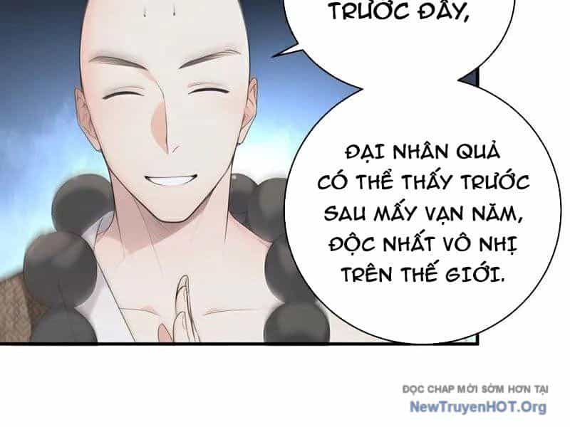 Ta , Thần Long Chi Hậu - Chương 123 - ảnh 70