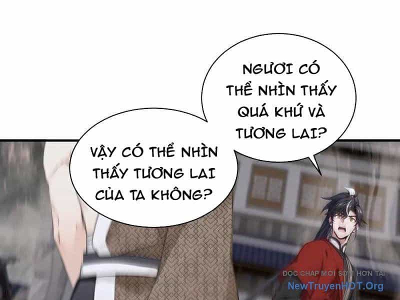 Ta , Thần Long Chi Hậu - Chương 123 - ảnh 71