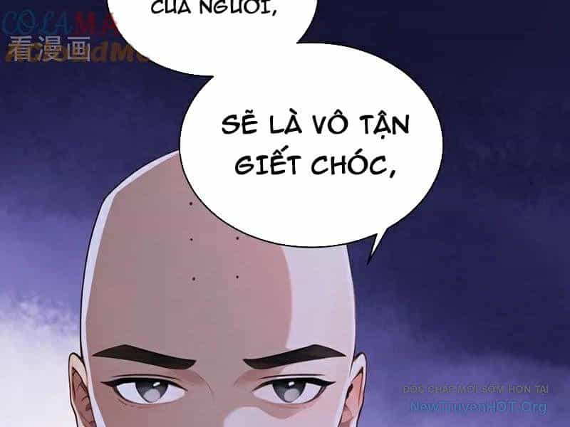 Ta , Thần Long Chi Hậu - Chương 123 - ảnh 73