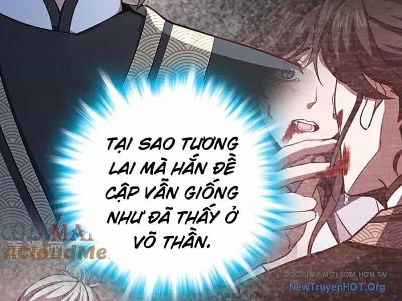 Ta , Thần Long Chi Hậu - Chương 123 - ảnh 77