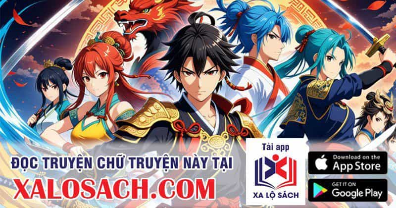 Ta , Thần Long Chi Hậu - Chương 123 - ảnh 85