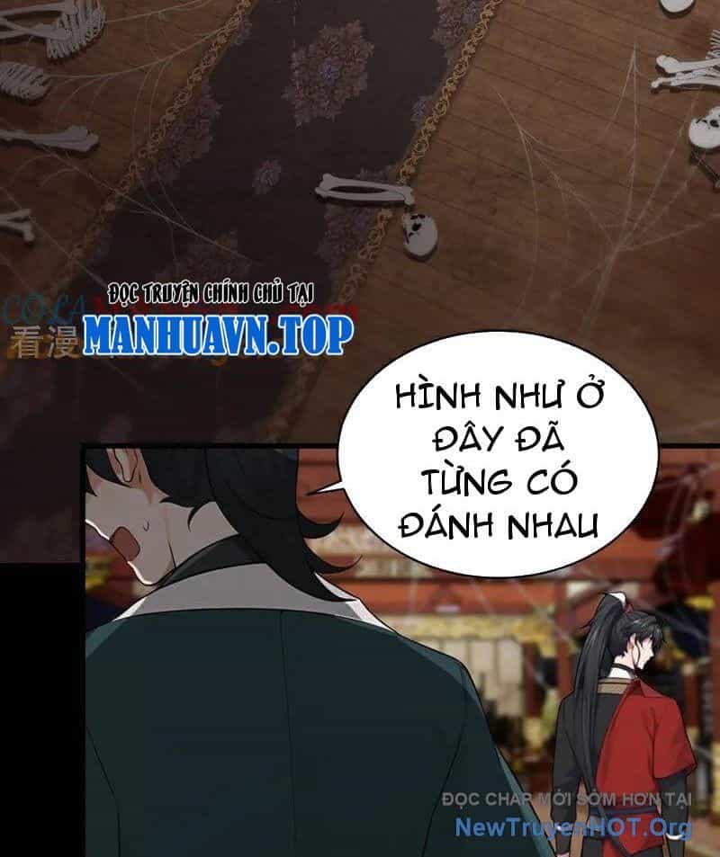 Ta , Thần Long Chi Hậu - Chương 124 - ảnh 13