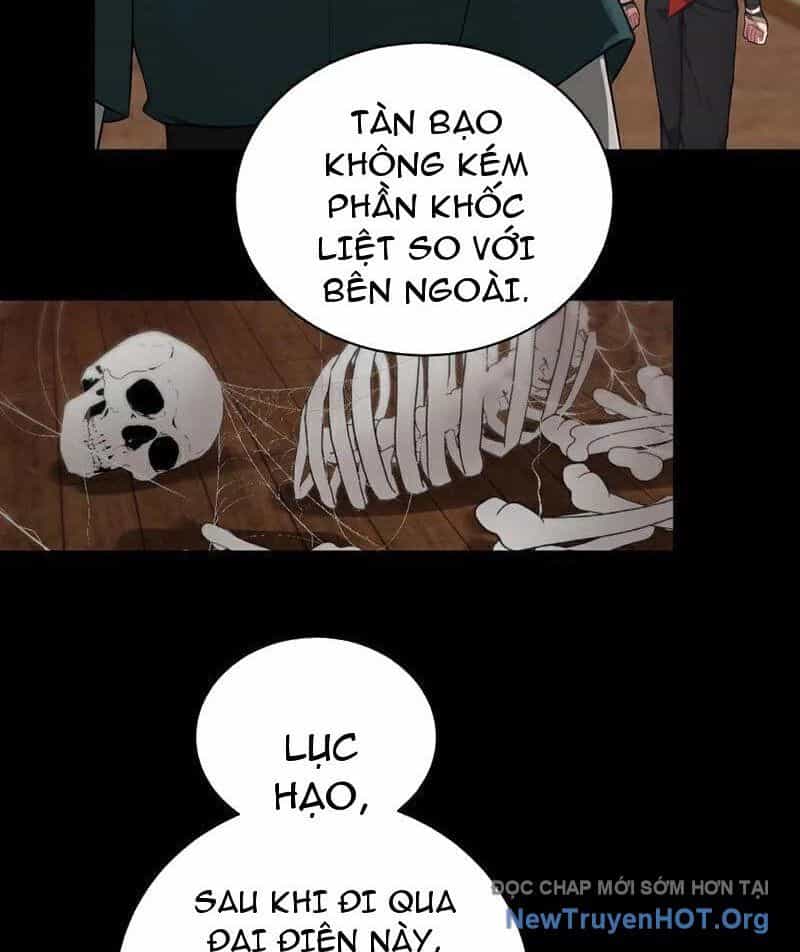 Ta , Thần Long Chi Hậu - Chương 124 - ảnh 14