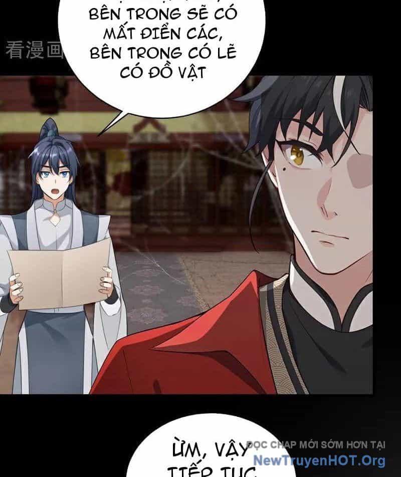 Ta , Thần Long Chi Hậu - Chương 124 - ảnh 15