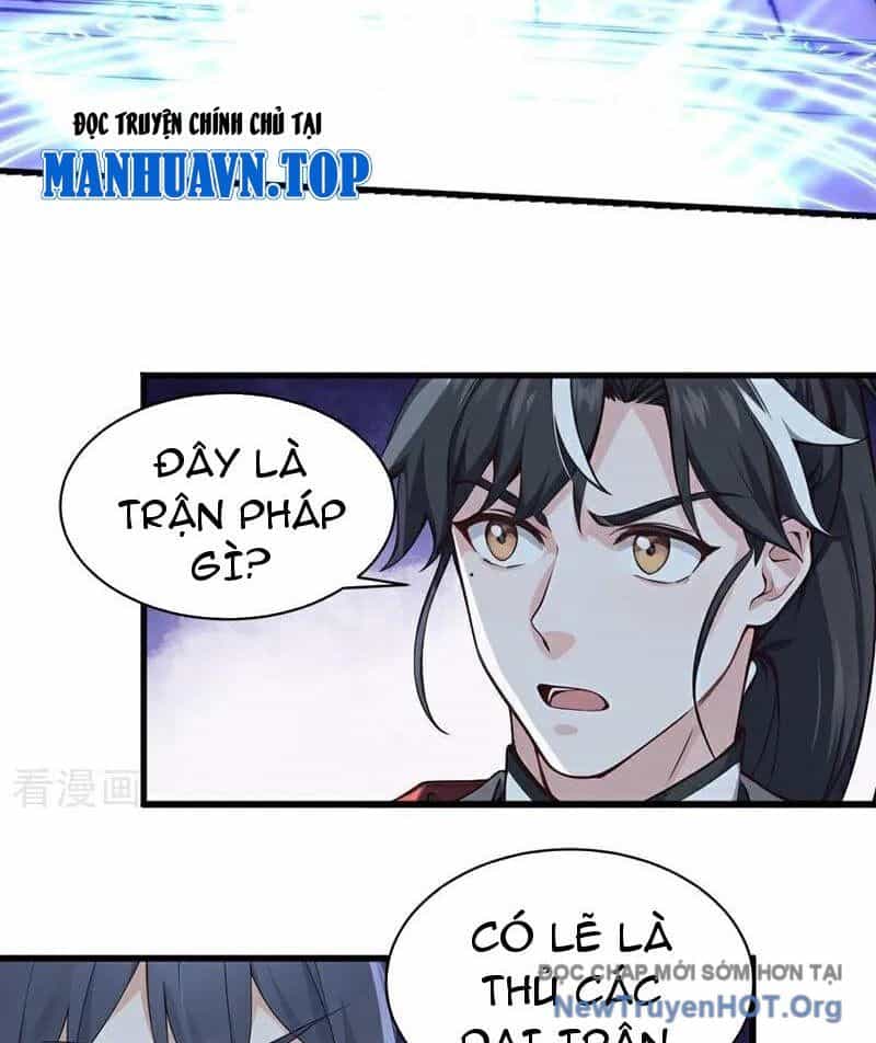 Ta , Thần Long Chi Hậu - Chương 124 - ảnh 23