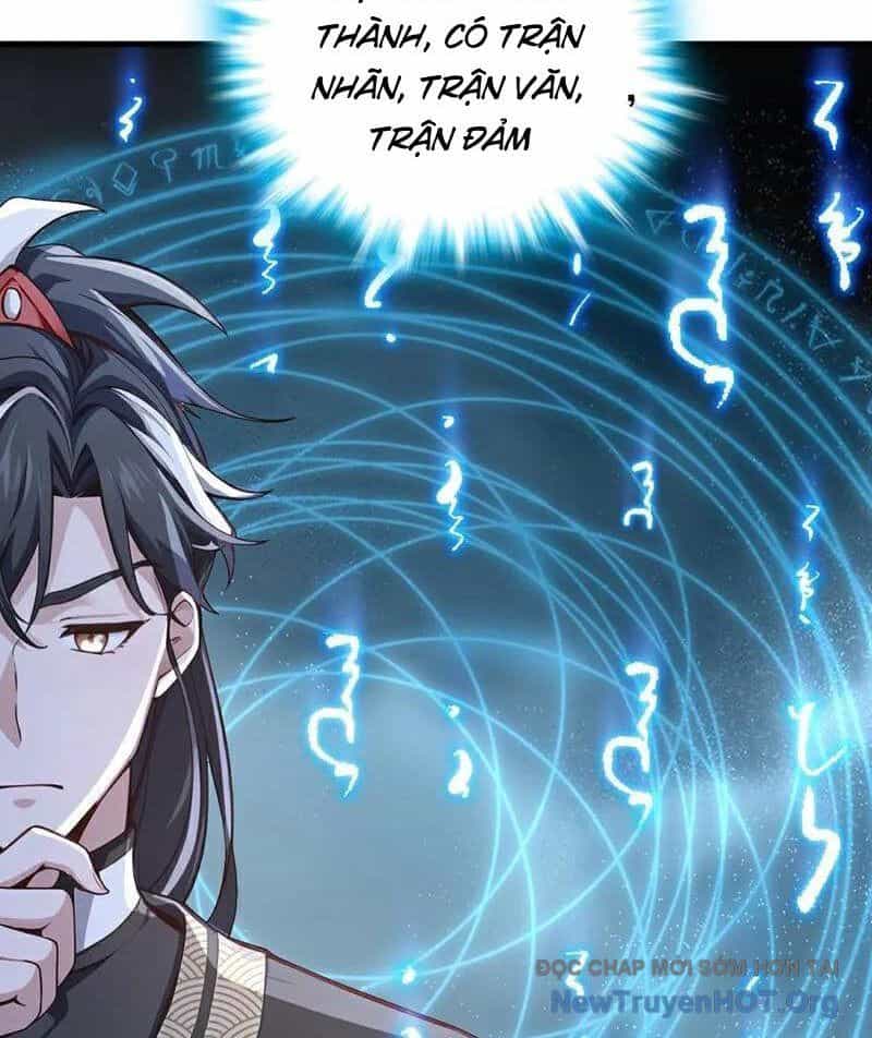 Ta , Thần Long Chi Hậu - Chương 124 - ảnh 29