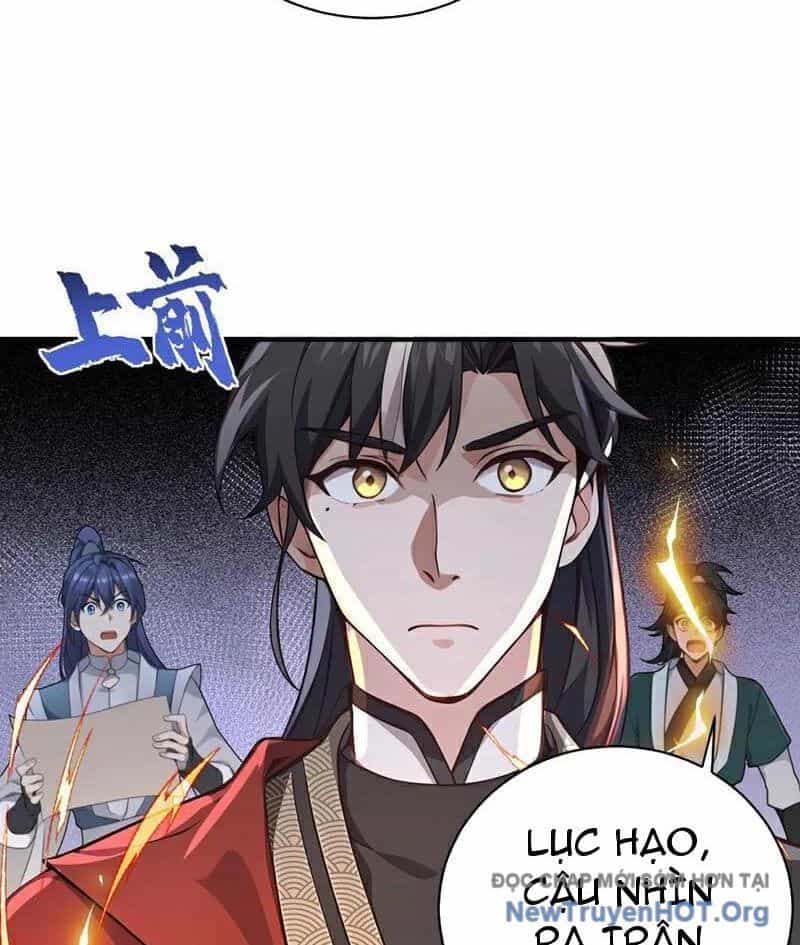 Ta , Thần Long Chi Hậu - Chương 124 - ảnh 33