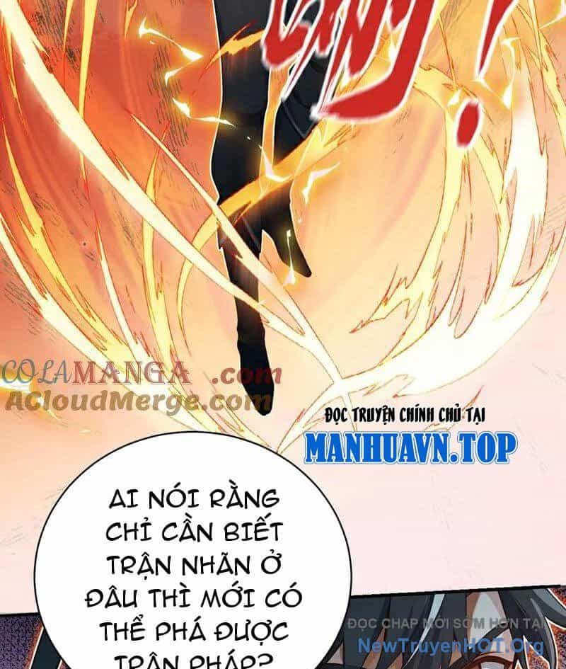 Ta , Thần Long Chi Hậu - Chương 124 - ảnh 35