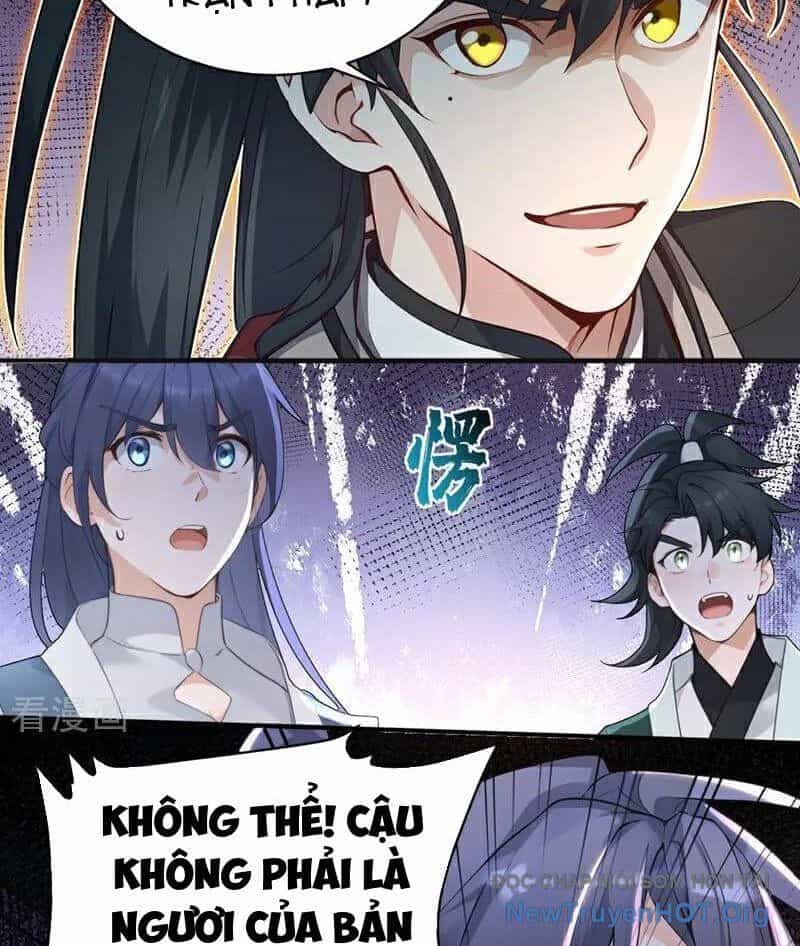 Ta , Thần Long Chi Hậu - Chương 124 - ảnh 36