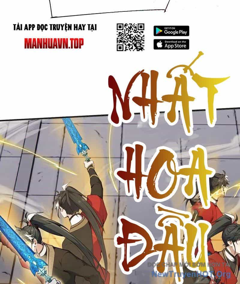 Ta , Thần Long Chi Hậu - Chương 124 - ảnh 38