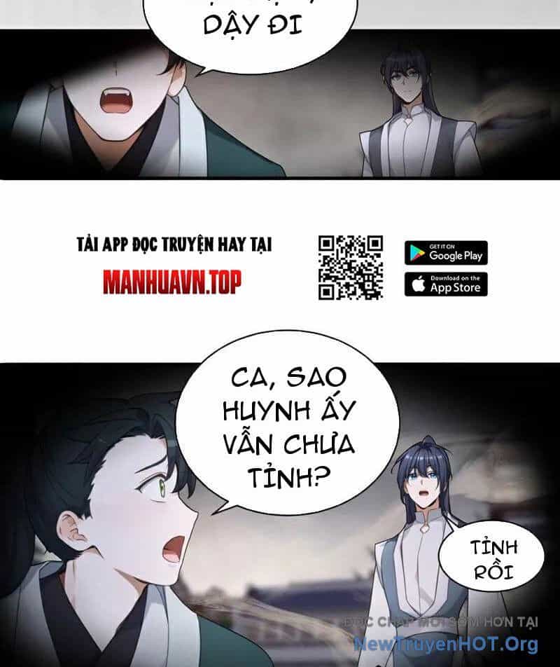 Ta , Thần Long Chi Hậu - Chương 124 - ảnh 5