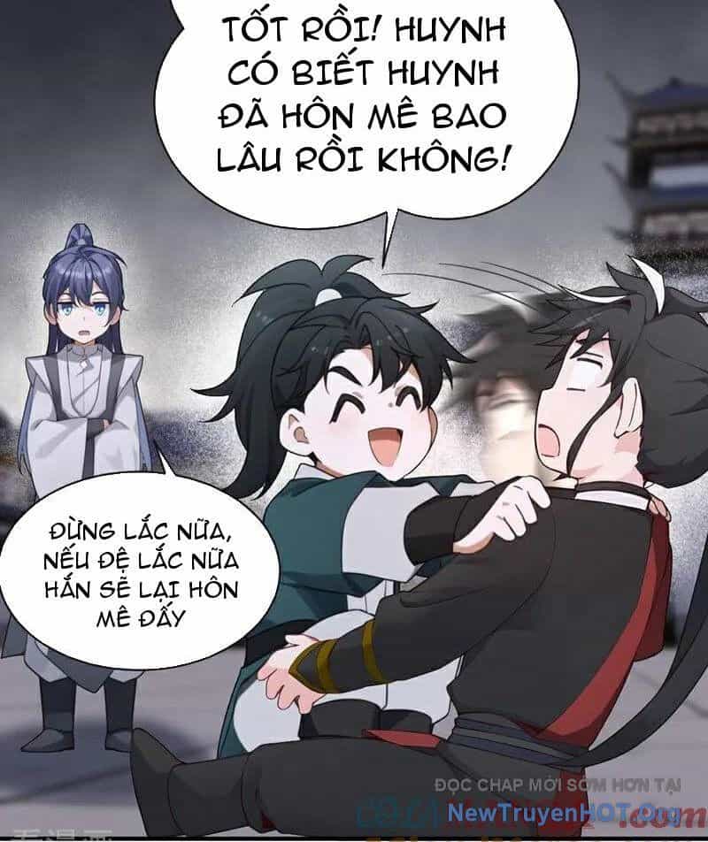 Ta , Thần Long Chi Hậu - Chương 124 - ảnh 7
