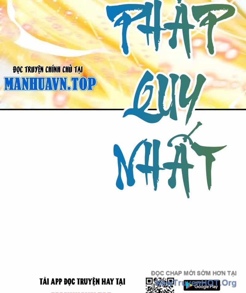 Ta , Thần Long Chi Hậu - Chương 125 - ảnh 10