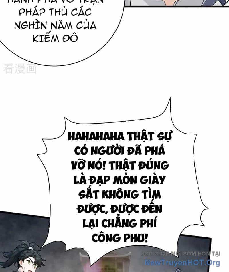 Ta , Thần Long Chi Hậu - Chương 125 - ảnh 15