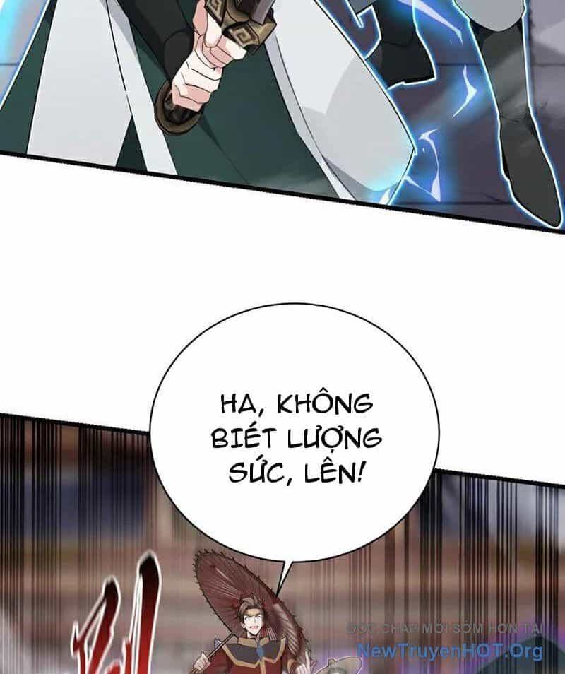Ta , Thần Long Chi Hậu - Chương 125 - ảnh 26