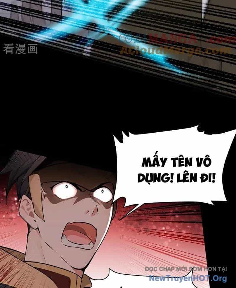 Ta , Thần Long Chi Hậu - Chương 125 - ảnh 30