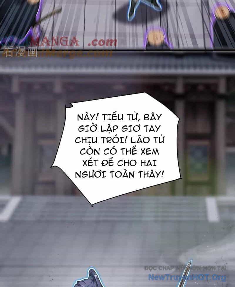 Ta , Thần Long Chi Hậu - Chương 125 - ảnh 33