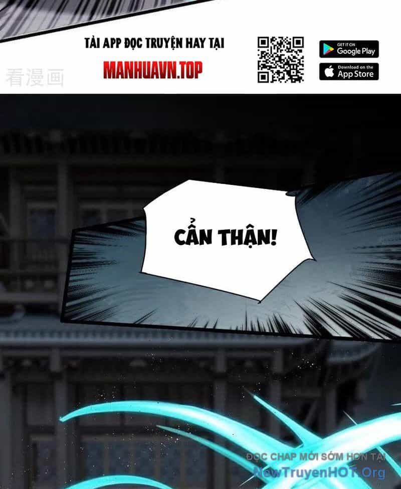 Ta , Thần Long Chi Hậu - Chương 125 - ảnh 37