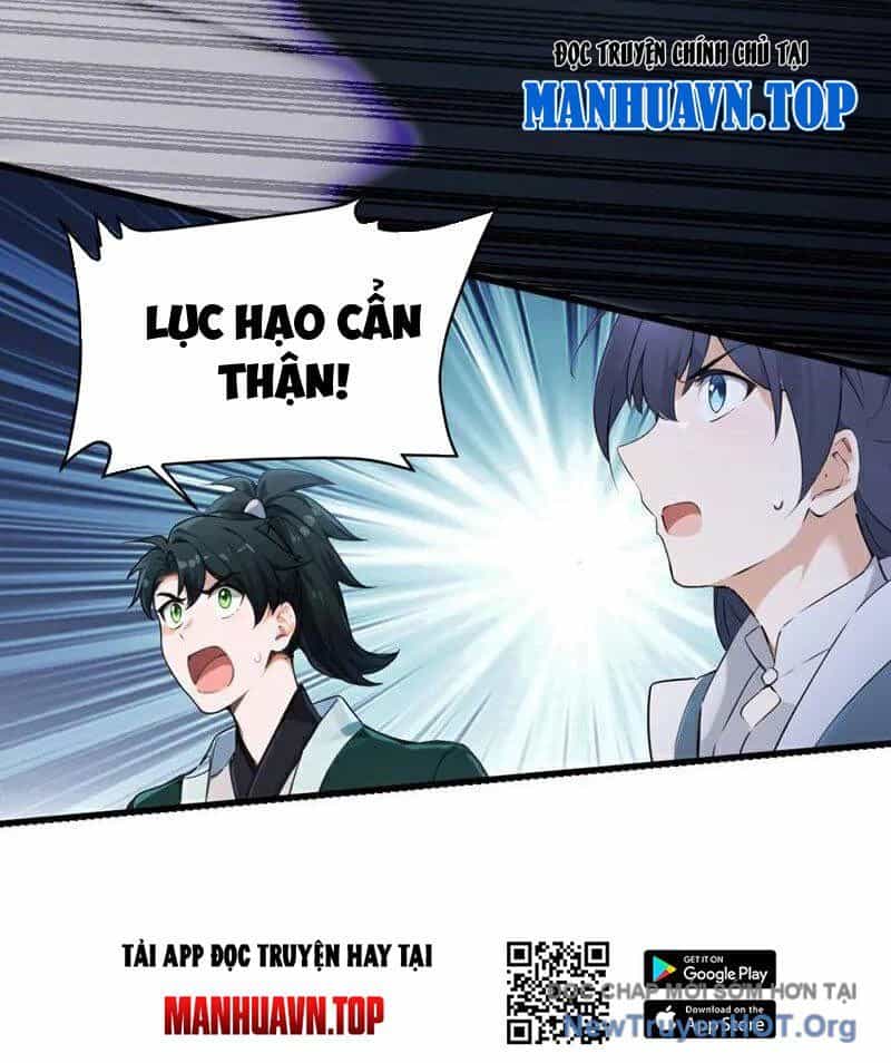 Ta , Thần Long Chi Hậu - Chương 126 - ảnh 15