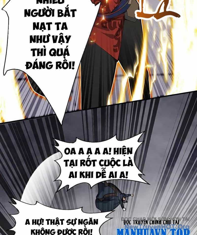 Ta , Thần Long Chi Hậu - Chương 126 - ảnh 26