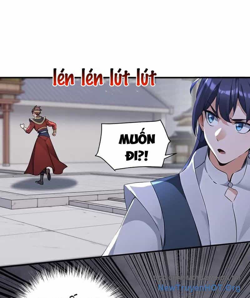 Ta , Thần Long Chi Hậu - Chương 126 - ảnh 28