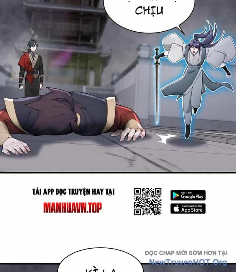 Ta , Thần Long Chi Hậu - Chương 126 - ảnh 31
