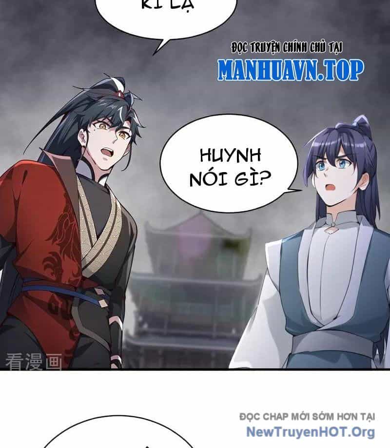Ta , Thần Long Chi Hậu - Chương 126 - ảnh 32