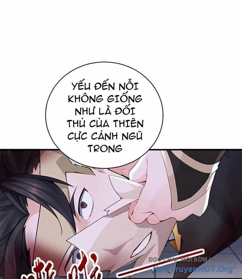 Ta , Thần Long Chi Hậu - Chương 126 - ảnh 34