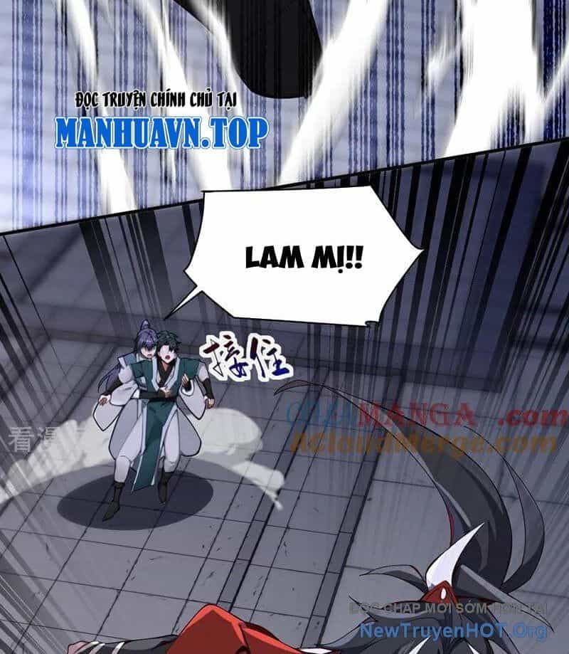 Ta , Thần Long Chi Hậu - Chương 126 - ảnh 40