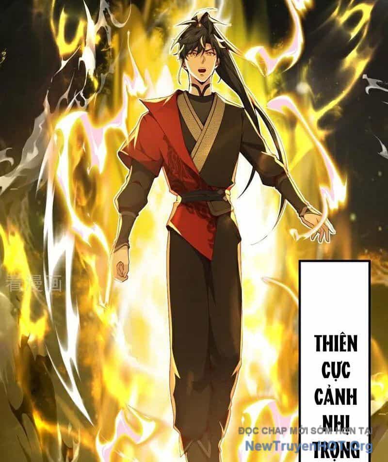Ta , Thần Long Chi Hậu - Chương 126 - ảnh 6