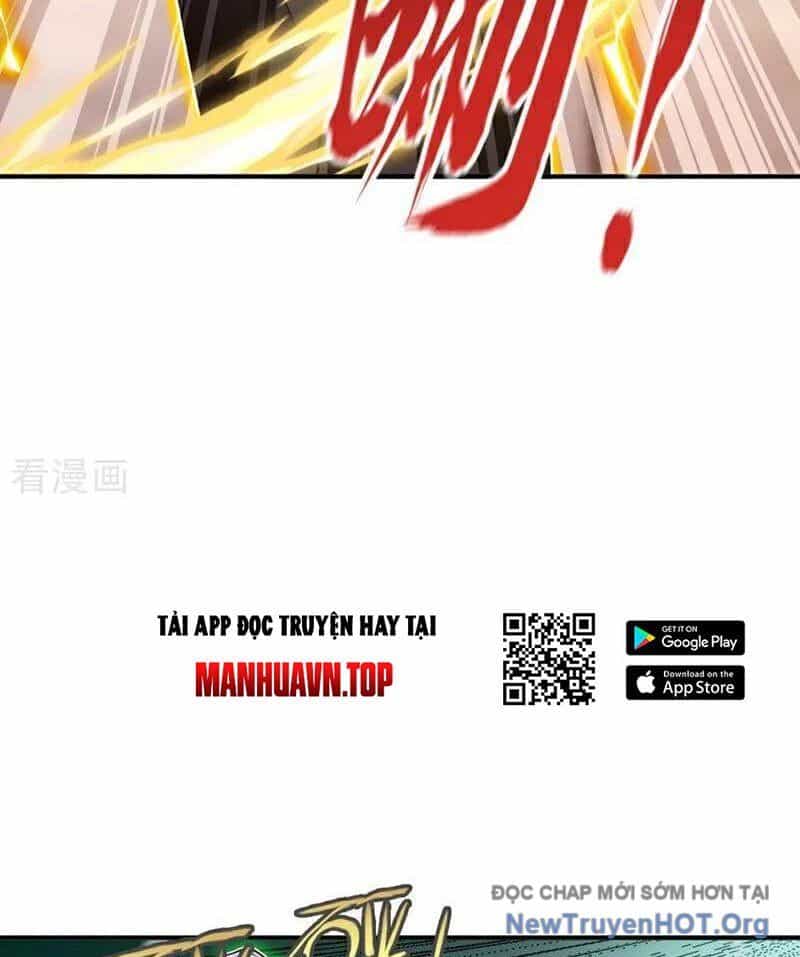 Ta , Thần Long Chi Hậu - Chương 127 - ảnh 10
