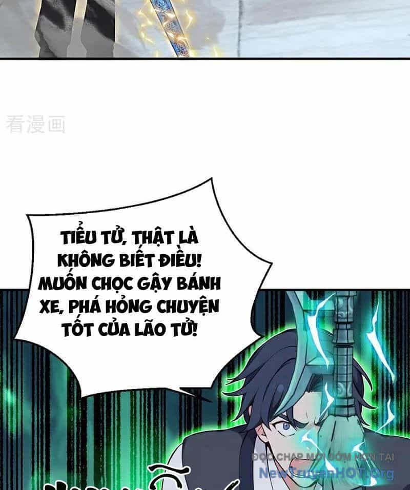 Ta , Thần Long Chi Hậu - Chương 127 - ảnh 13