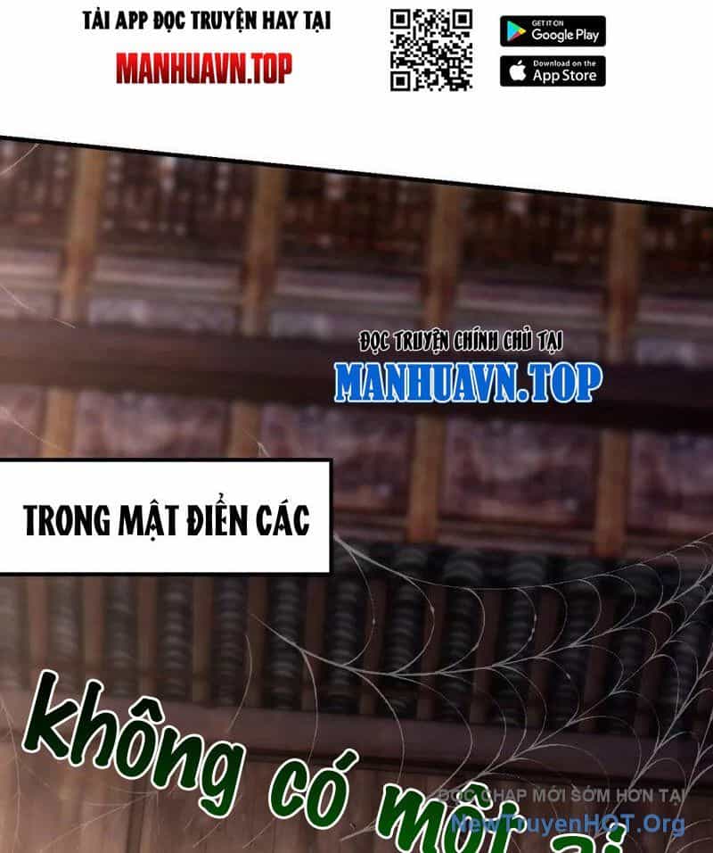 Ta , Thần Long Chi Hậu - Chương 127 - ảnh 2