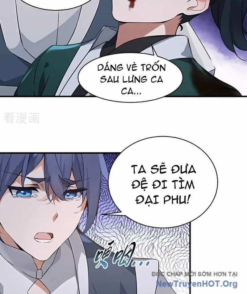 Ta , Thần Long Chi Hậu - Chương 127 - ảnh 41