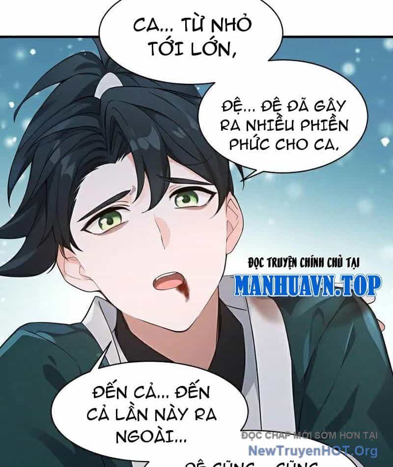 Ta , Thần Long Chi Hậu - Chương 127 - ảnh 43