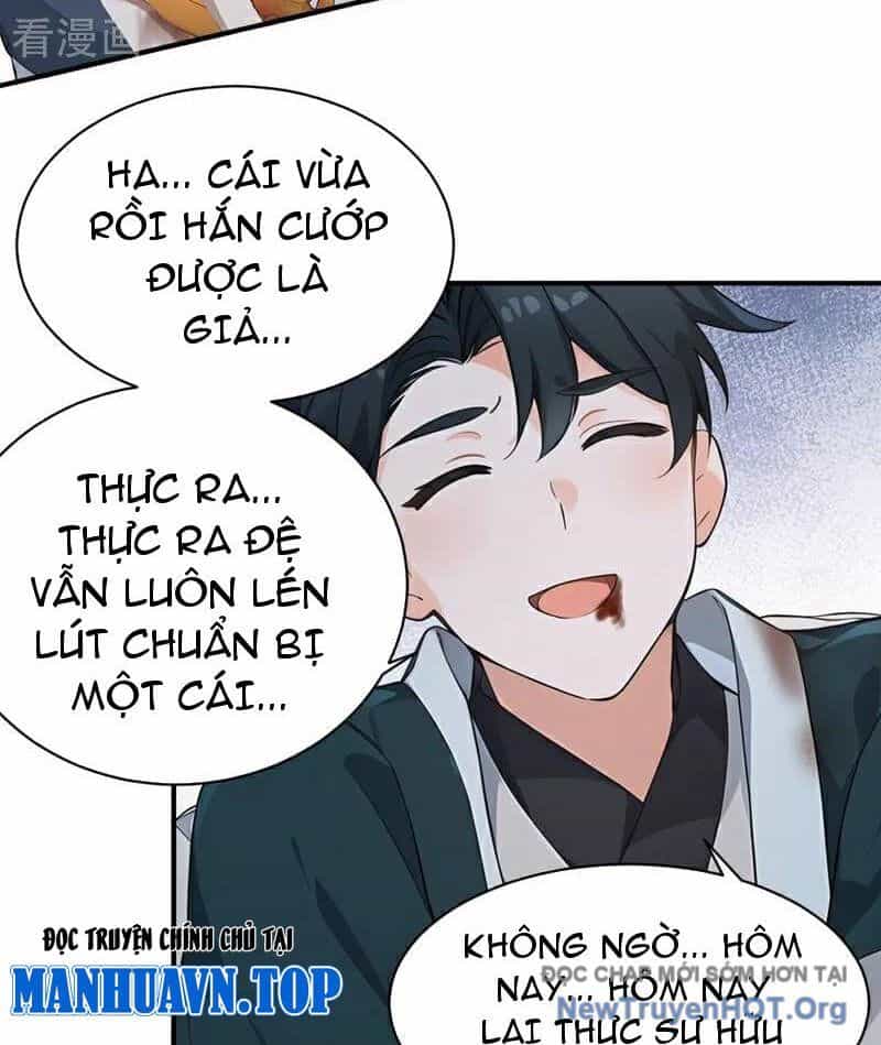 Ta , Thần Long Chi Hậu - Chương 127 - ảnh 47