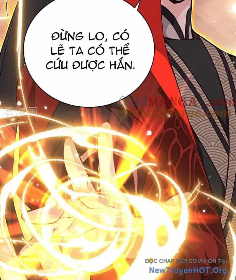 Ta , Thần Long Chi Hậu - Chương 127 - ảnh 51