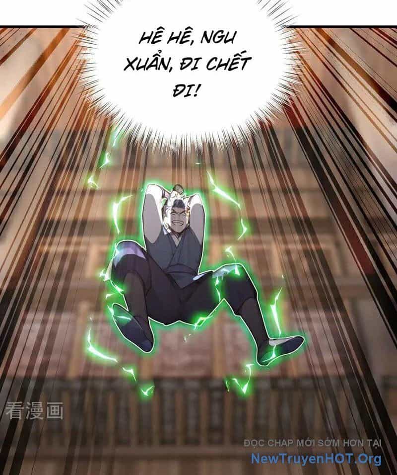 Ta , Thần Long Chi Hậu - Chương 127 - ảnh 6