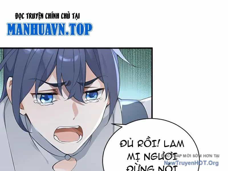 Ta , Thần Long Chi Hậu - Chương 128 - ảnh 11
