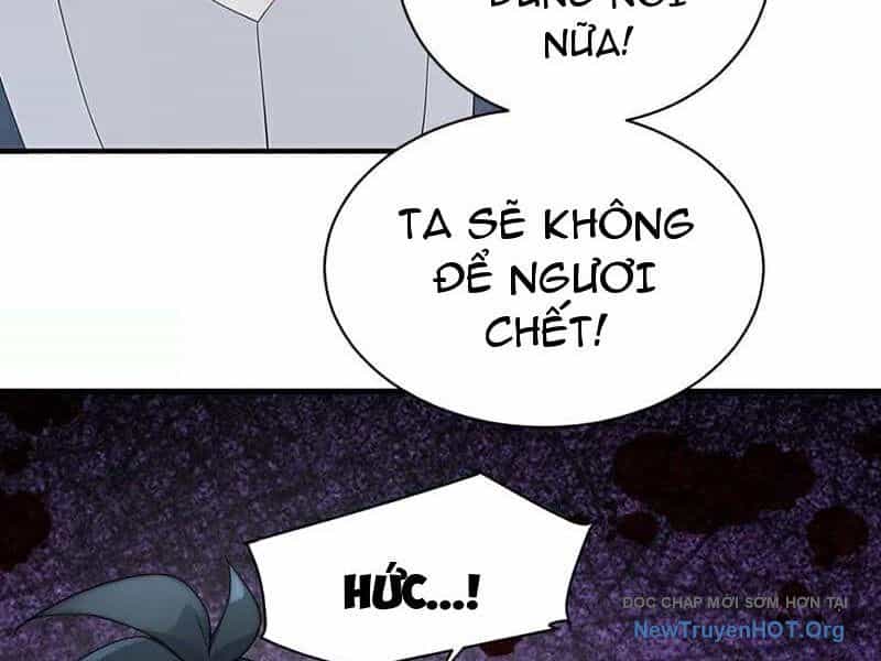 Ta , Thần Long Chi Hậu - Chương 128 - ảnh 12