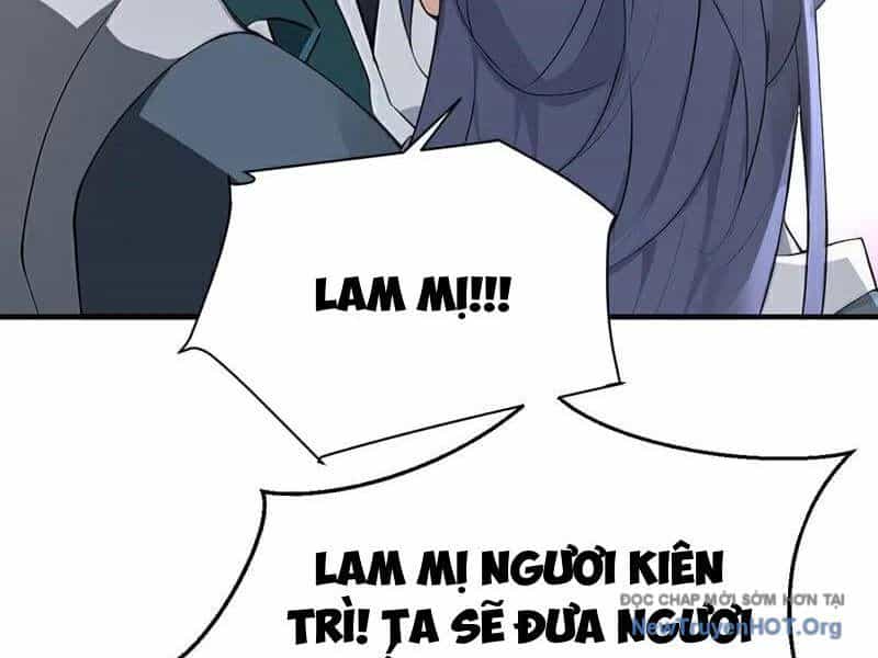 Ta , Thần Long Chi Hậu - Chương 128 - ảnh 14